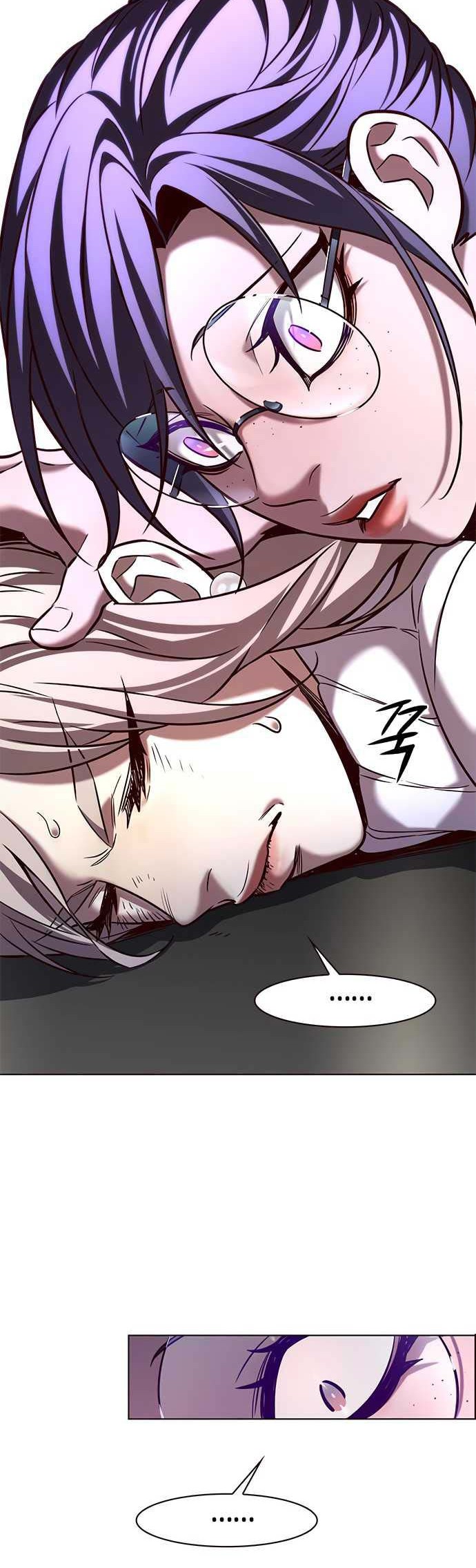 Eleceed Chapter 235 Gambar 6