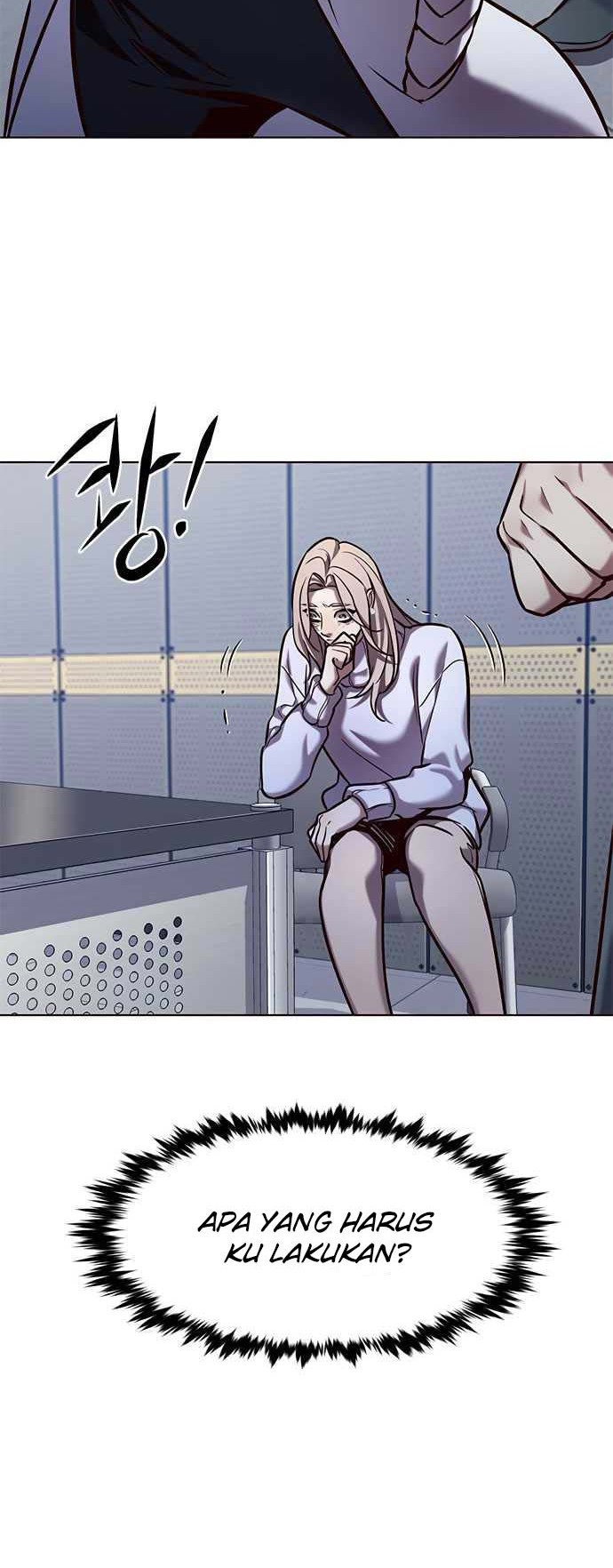 Eleceed Chapter 235 Gambar 8