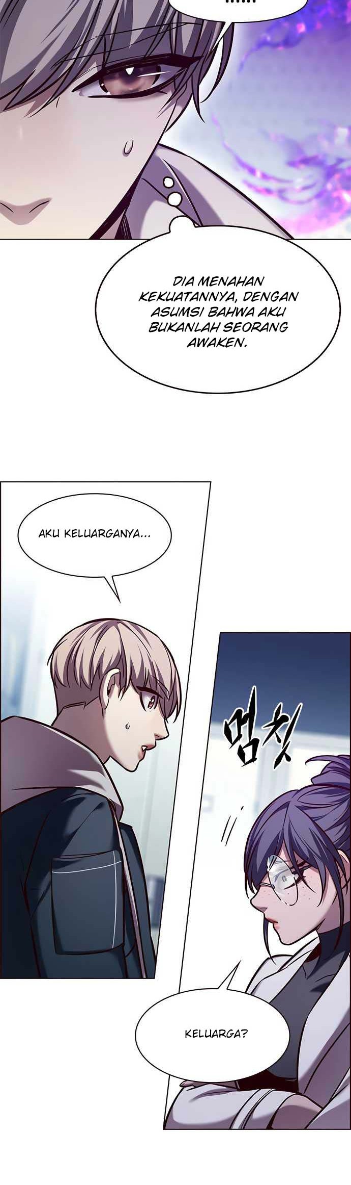 Eleceed Chapter 235 Gambar 17