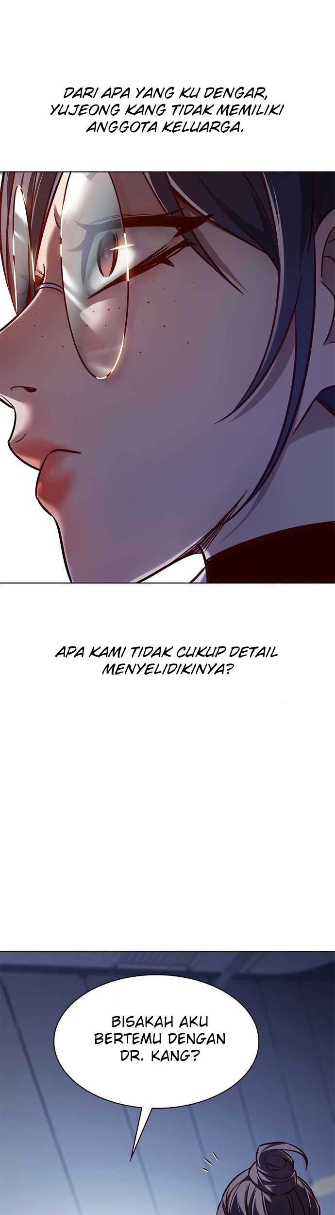 Eleceed Chapter 235 Gambar 18