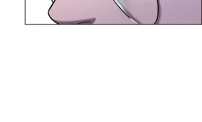 Eleceed Chapter 235 Gambar 20
