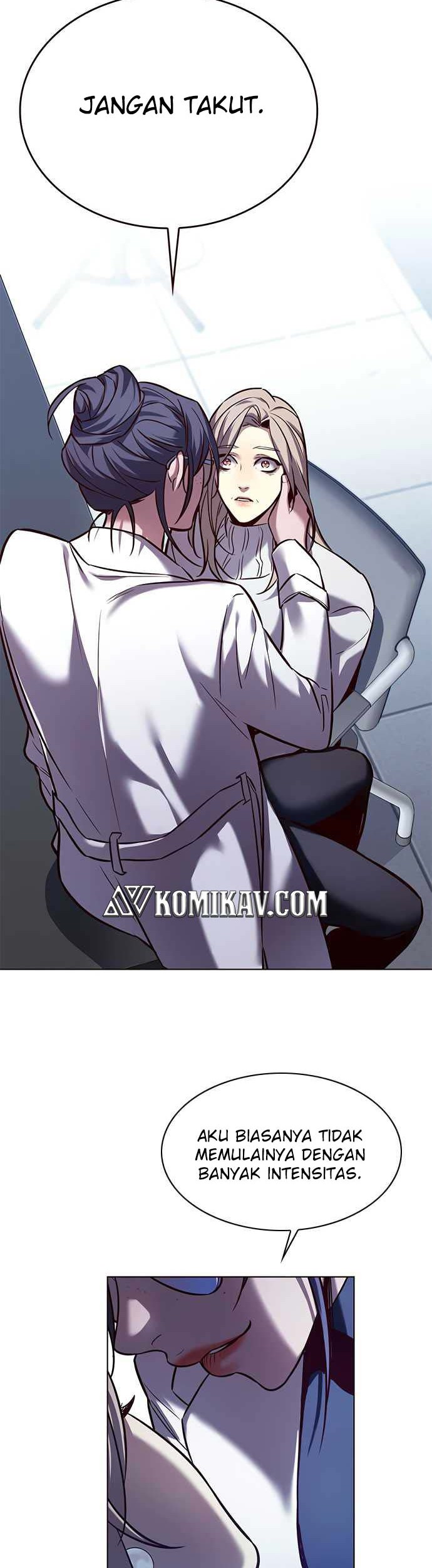 Eleceed Chapter 234 Gambar 22