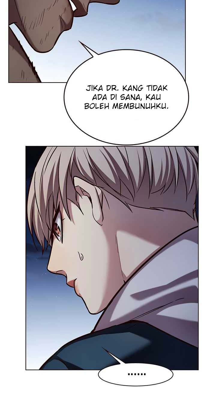 Eleceed Chapter 234 Gambar 28