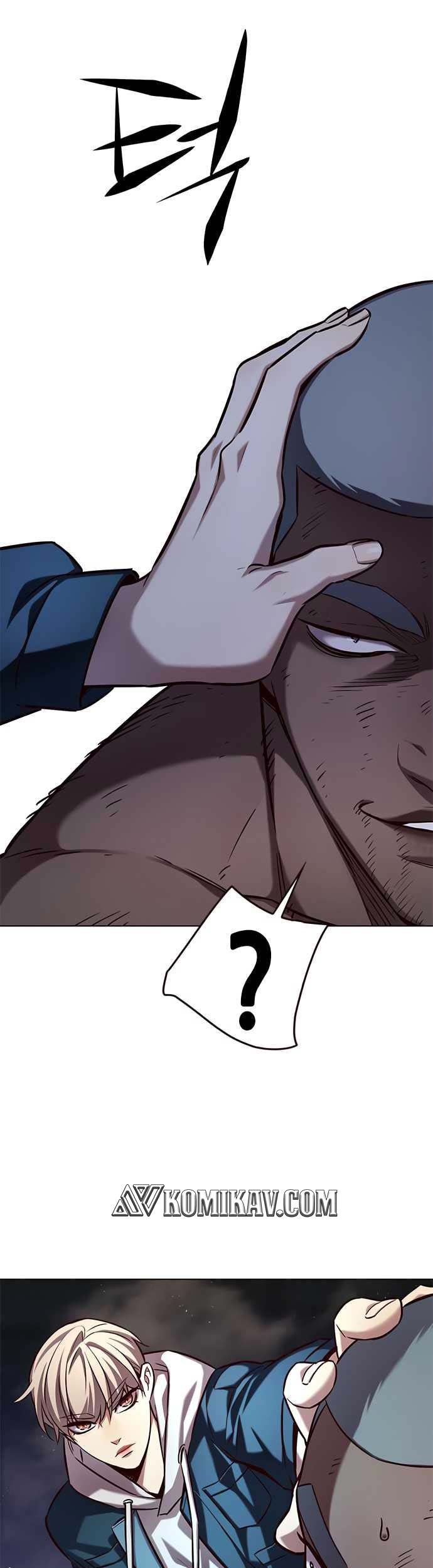 Eleceed Chapter 234 Gambar 32