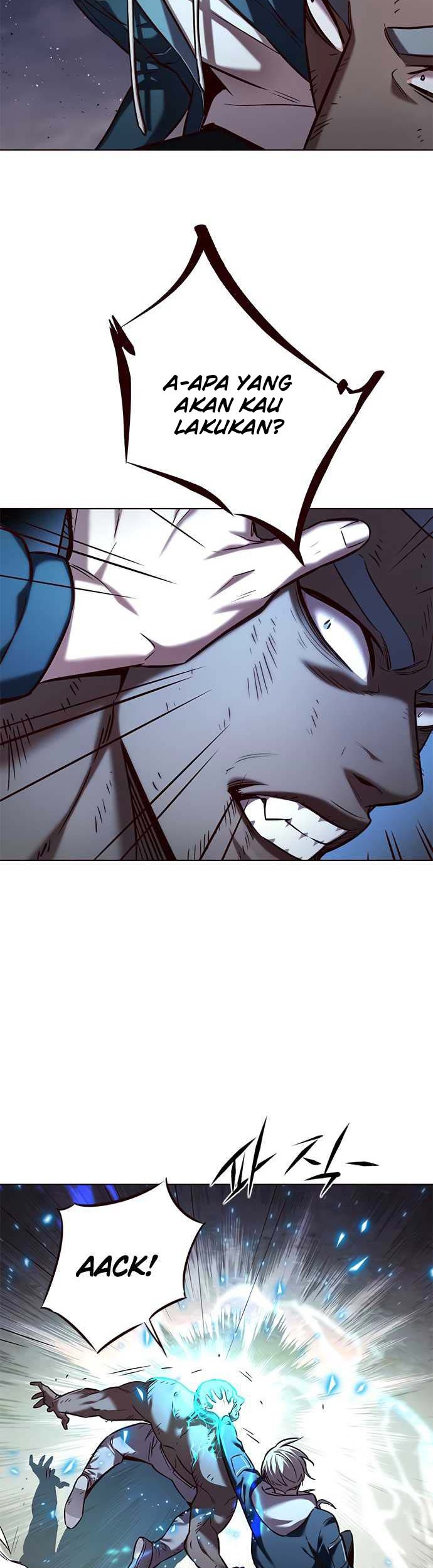 Eleceed Chapter 234 Gambar 33