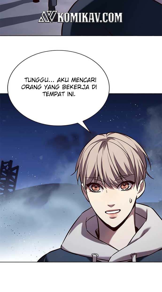 Eleceed Chapter 234 Gambar 39