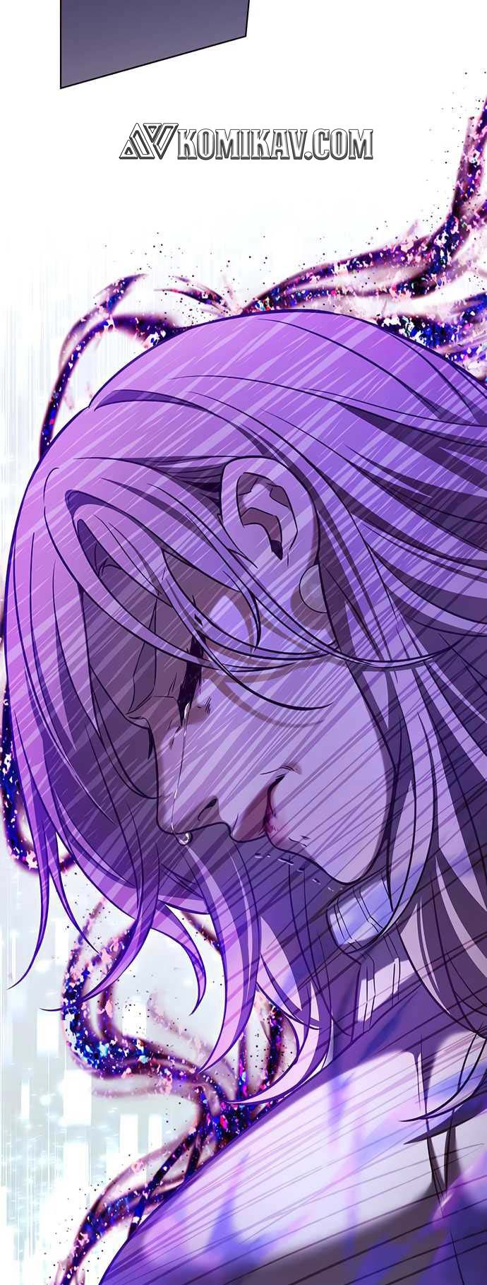 Eleceed Chapter 234 Gambar 45
