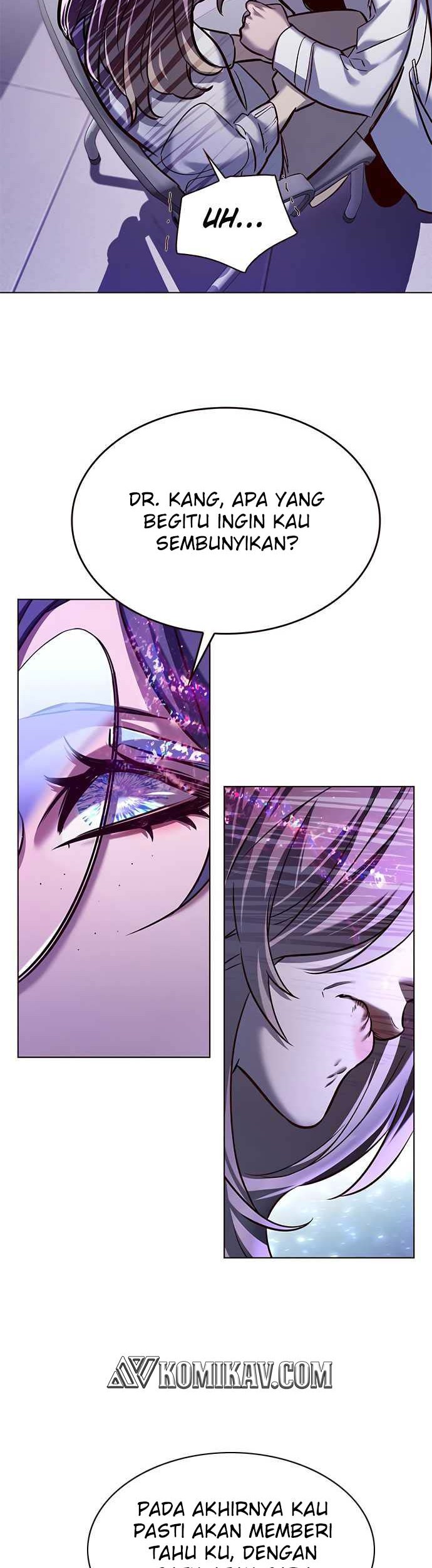 Eleceed Chapter 234 Gambar 47