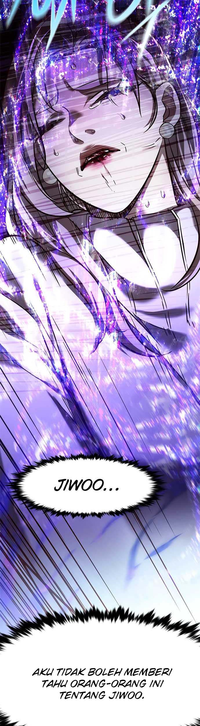 Eleceed Chapter 234 Gambar 50
