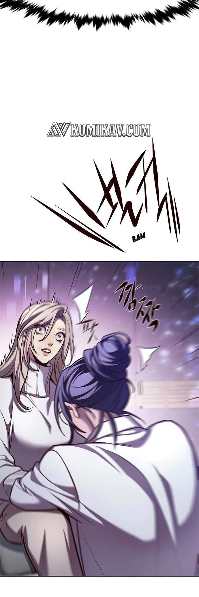Eleceed Chapter 234 Gambar 51