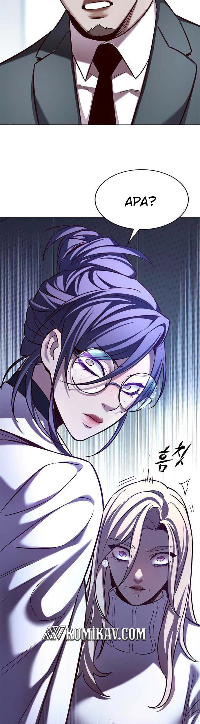 Eleceed Chapter 234 Gambar 55