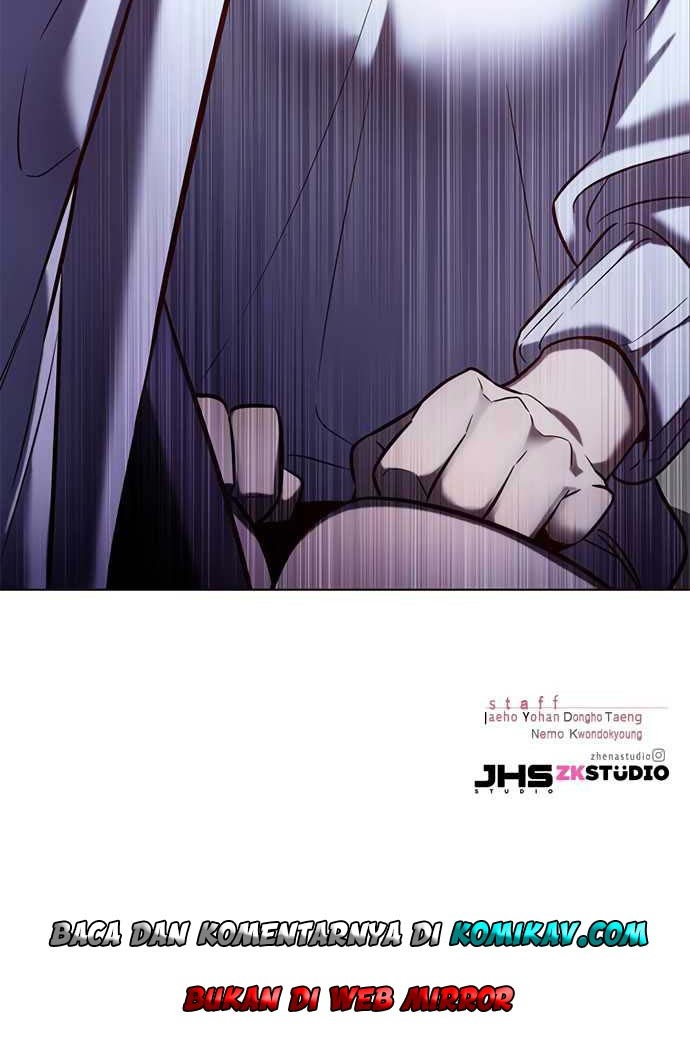 Eleceed Chapter 234 Gambar 56