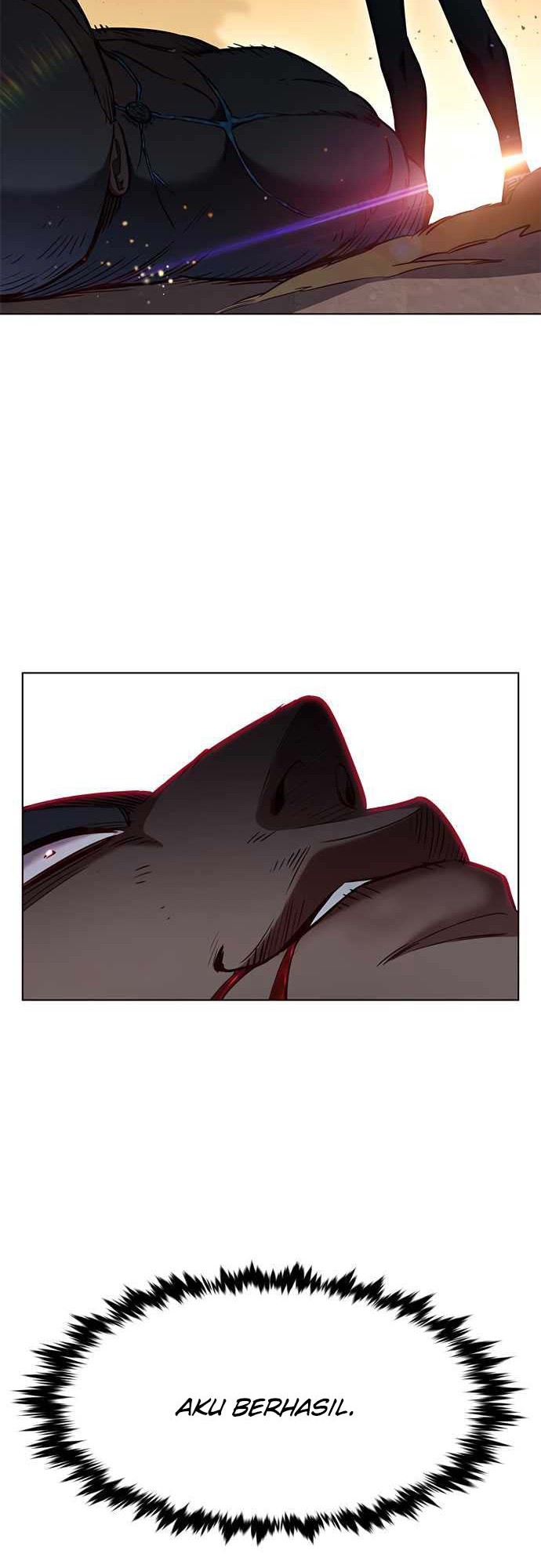 Eleceed Chapter 234 Gambar 8