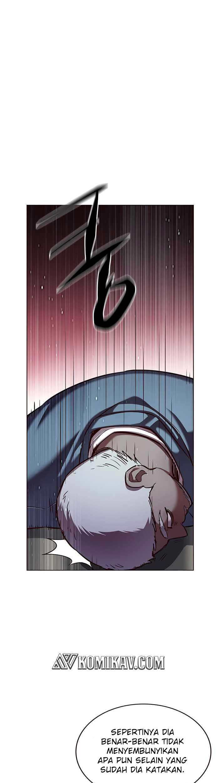Eleceed Chapter 234 Gambar 9