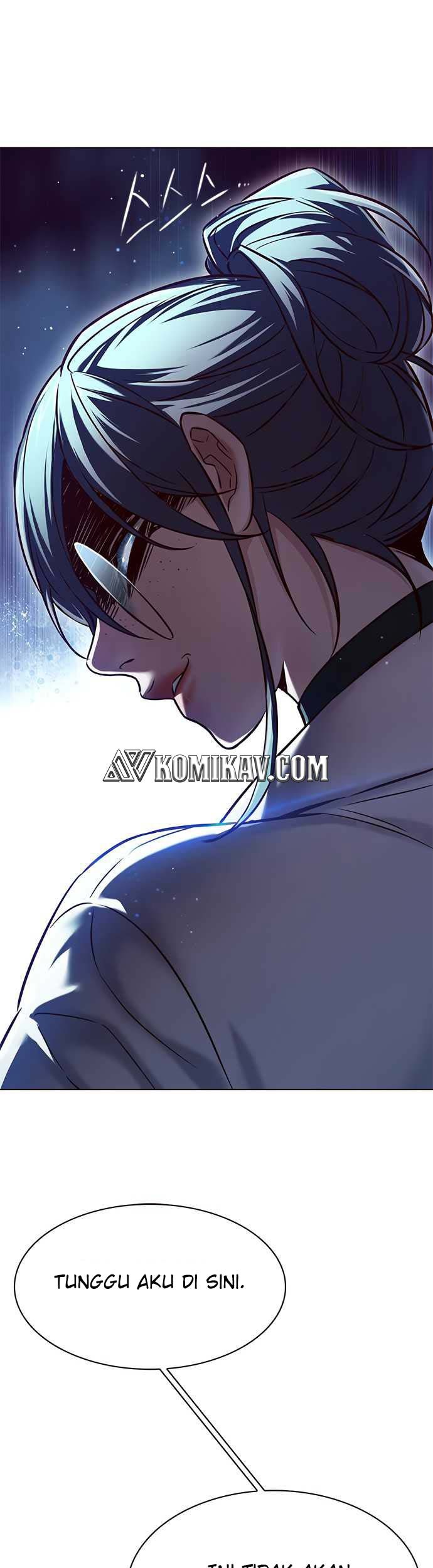 Eleceed Chapter 234 Gambar 14