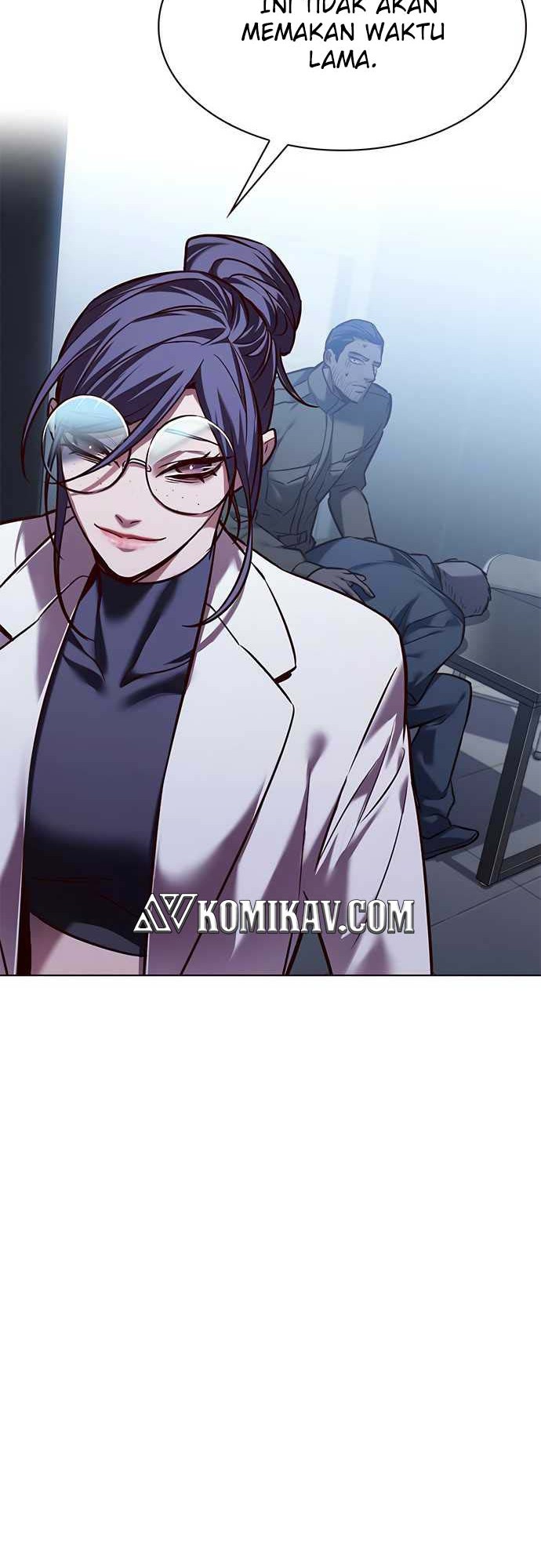 Eleceed Chapter 234 Gambar 15