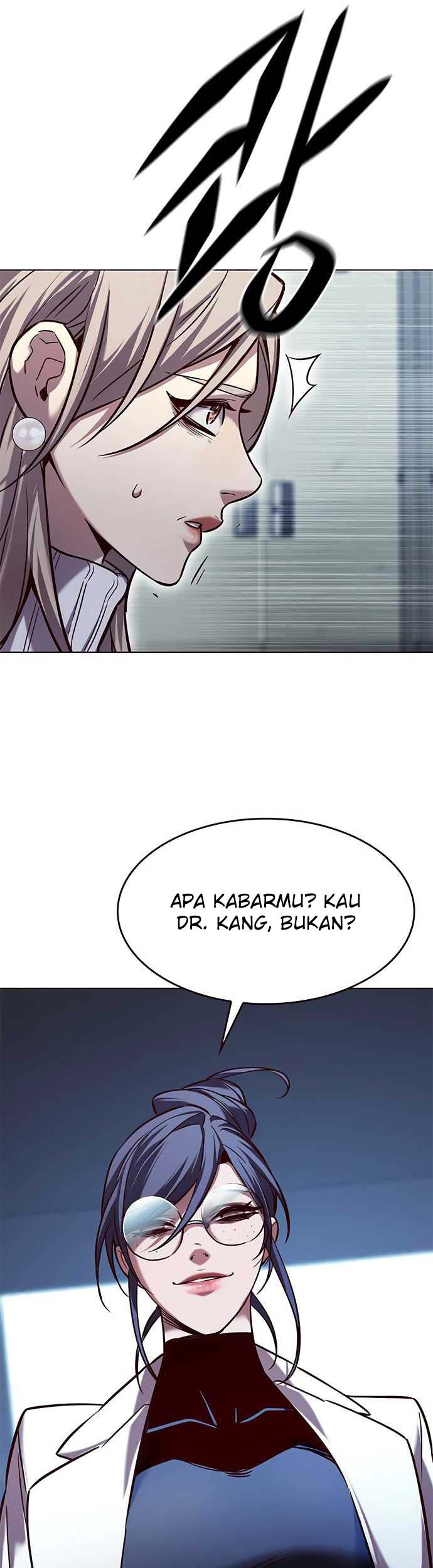 Eleceed Chapter 234 Gambar 17