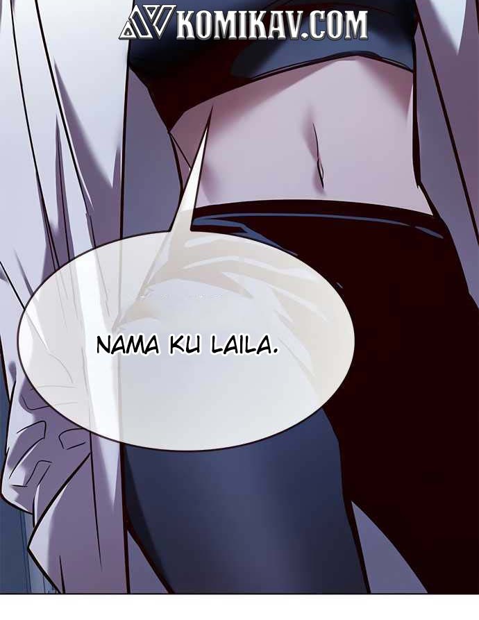 Eleceed Chapter 234 Gambar 18