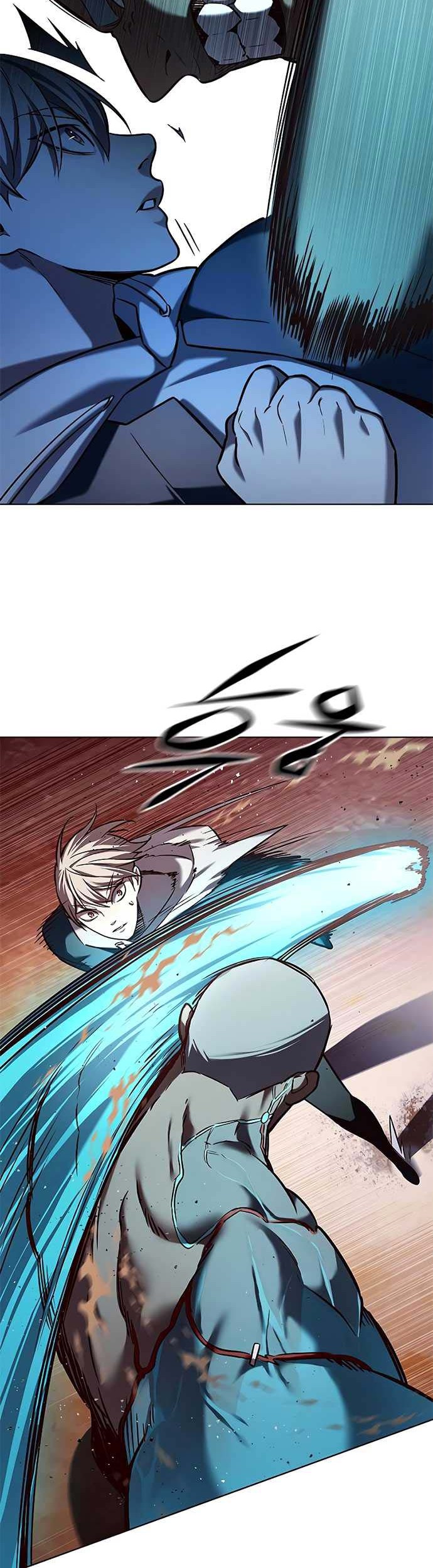 Eleceed Chapter 233 Gambar 35