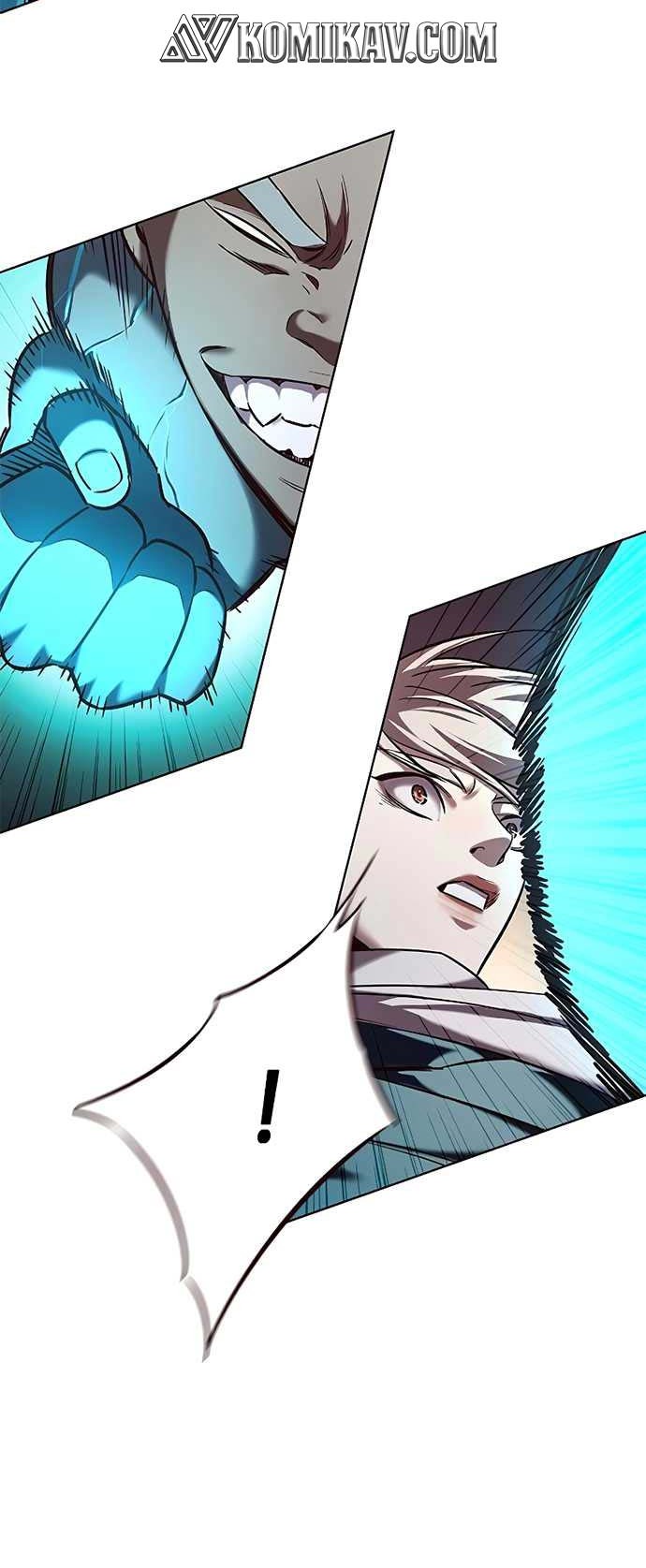 Eleceed Chapter 233 Gambar 36