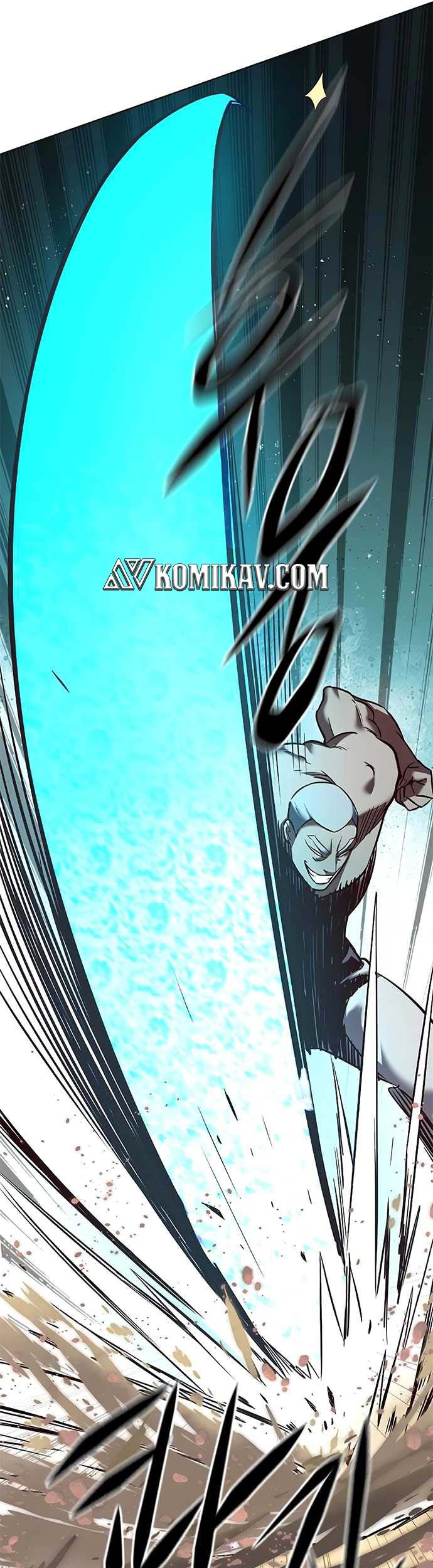 Eleceed Chapter 233 Gambar 37