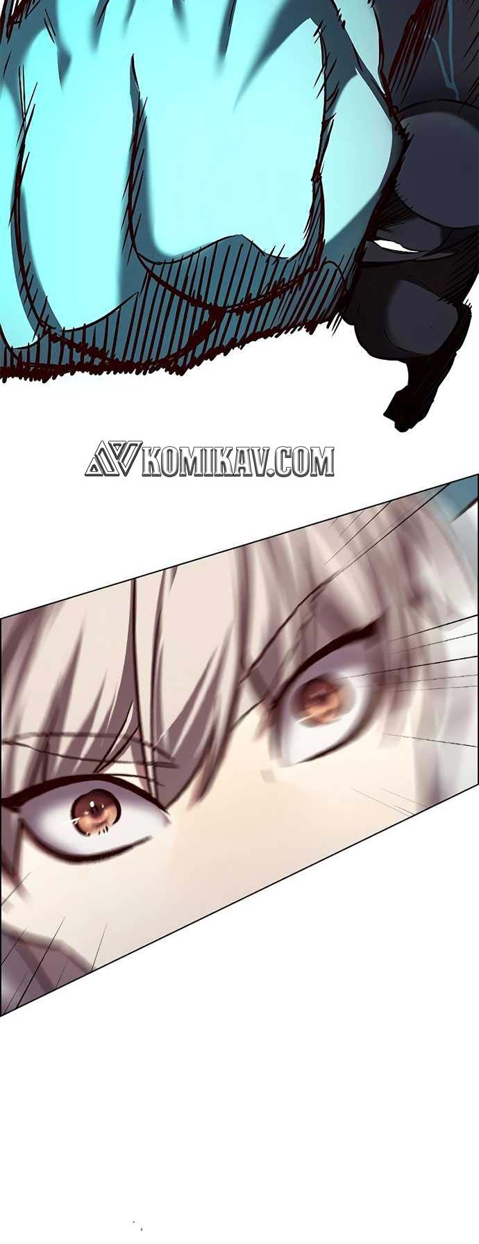 Eleceed Chapter 233 Gambar 40