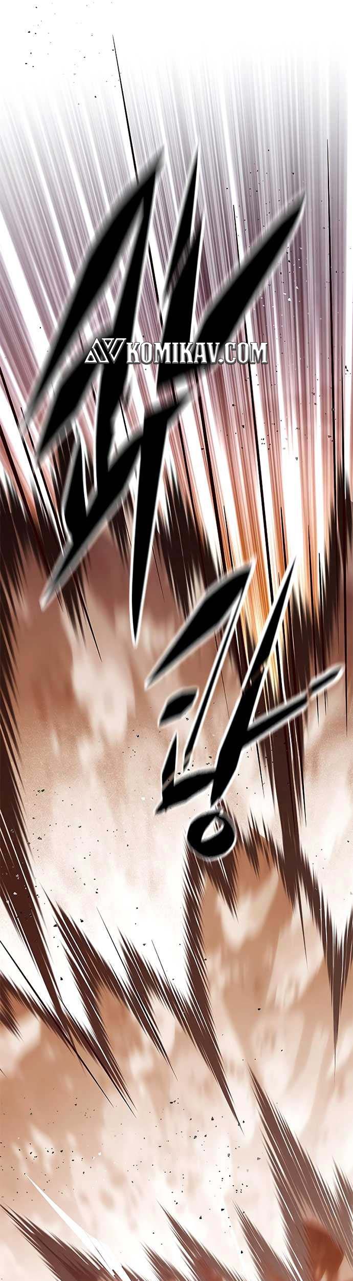 Eleceed Chapter 233 Gambar 41