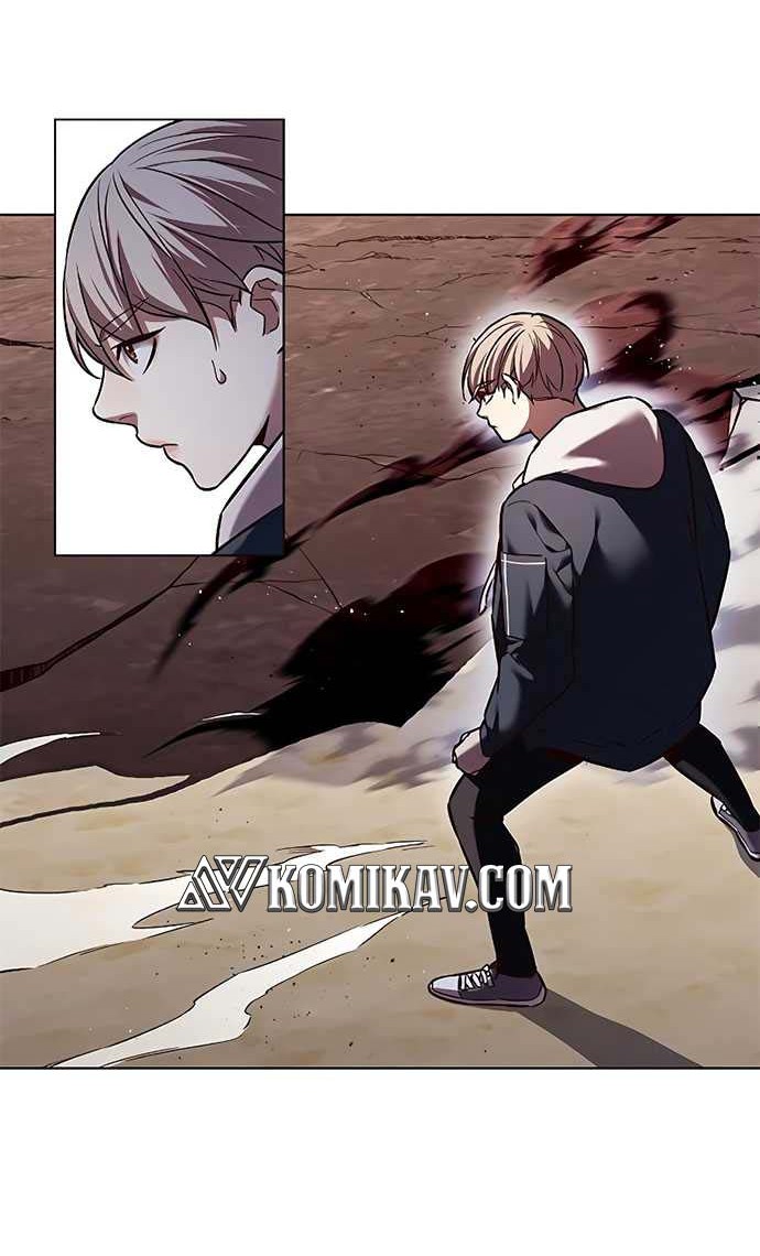 Eleceed Chapter 233 Gambar 44
