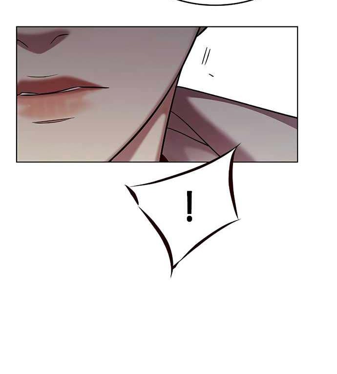 Eleceed Chapter 233 Gambar 48