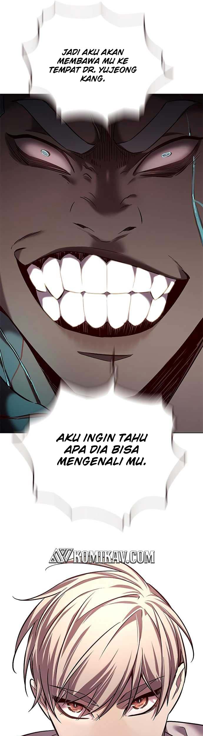 Eleceed Chapter 233 Gambar 49