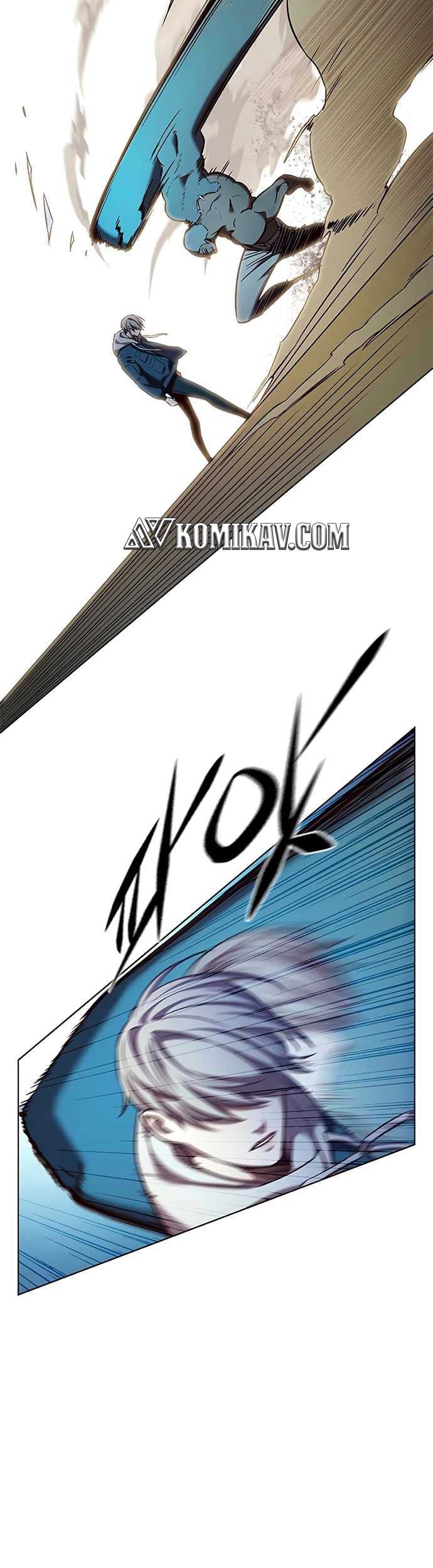Eleceed Chapter 233 Gambar 51