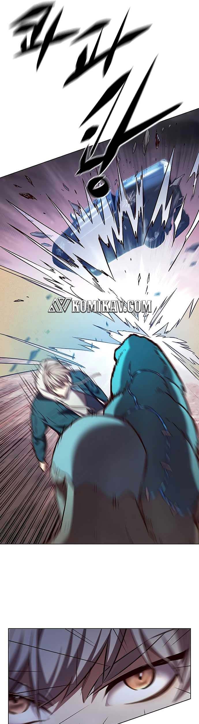Eleceed Chapter 233 Gambar 53