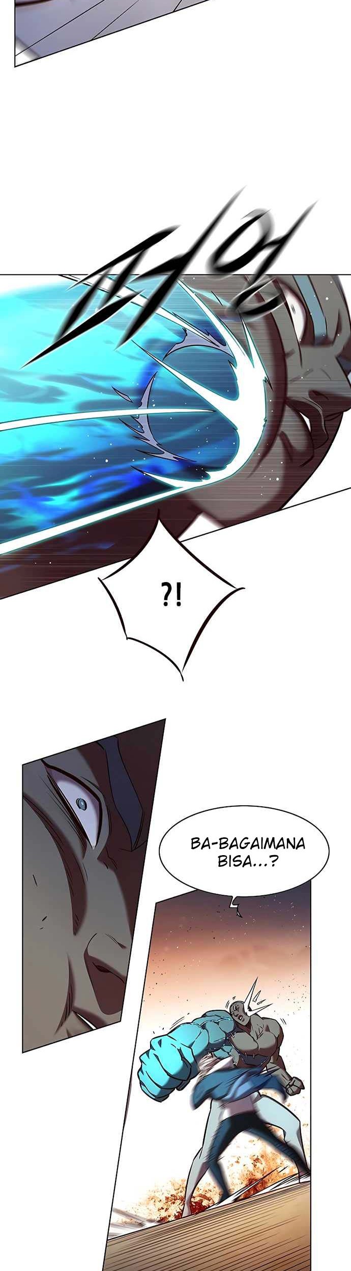 Eleceed Chapter 233 Gambar 54