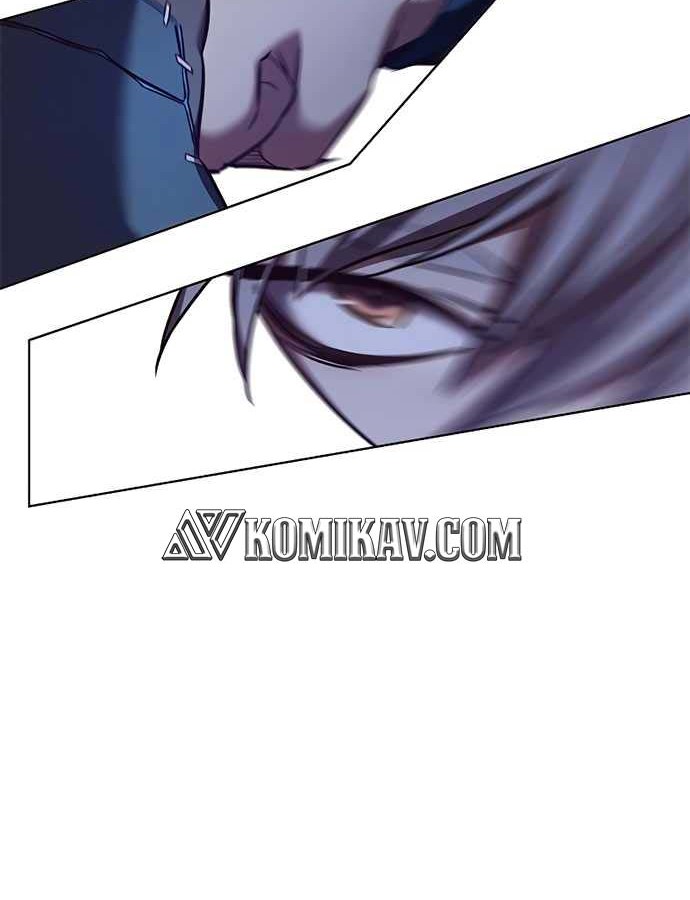 Eleceed Chapter 233 Gambar 56