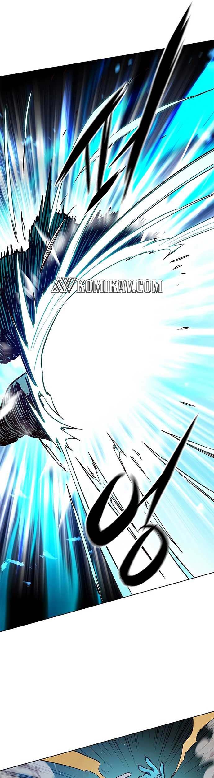 Eleceed Chapter 233 Gambar 57