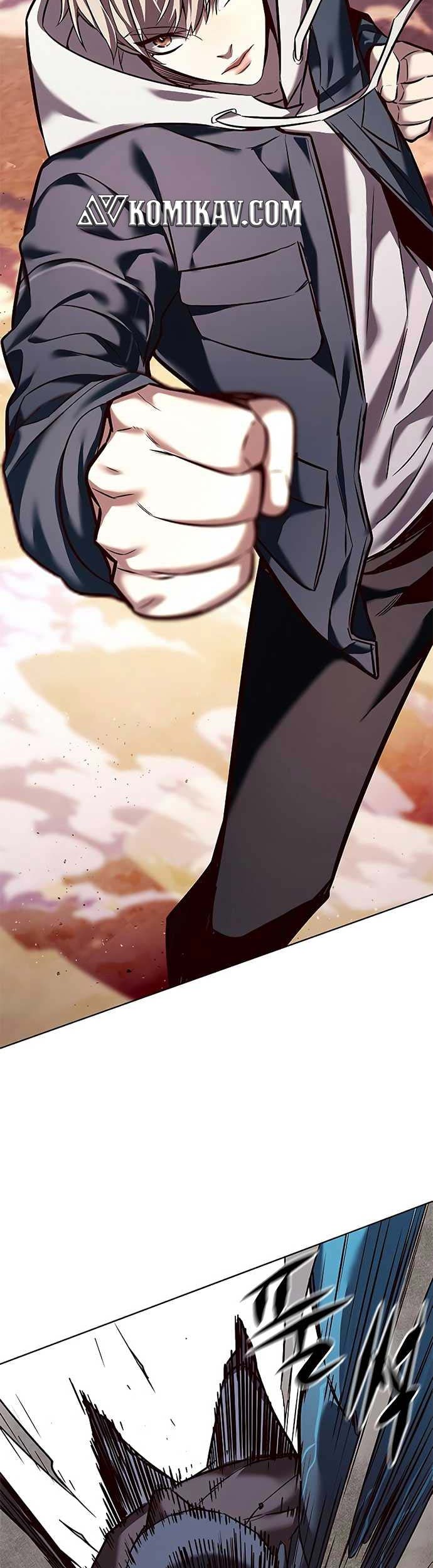 Eleceed Chapter 233 Gambar 59