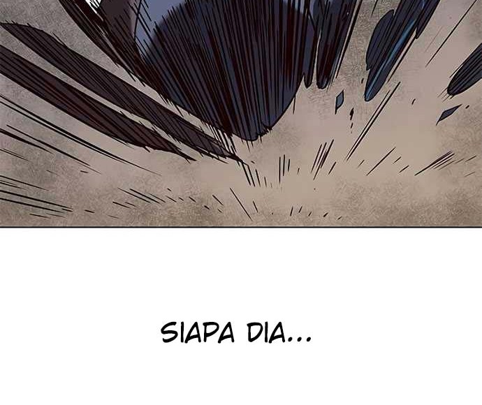 Eleceed Chapter 233 Gambar 60