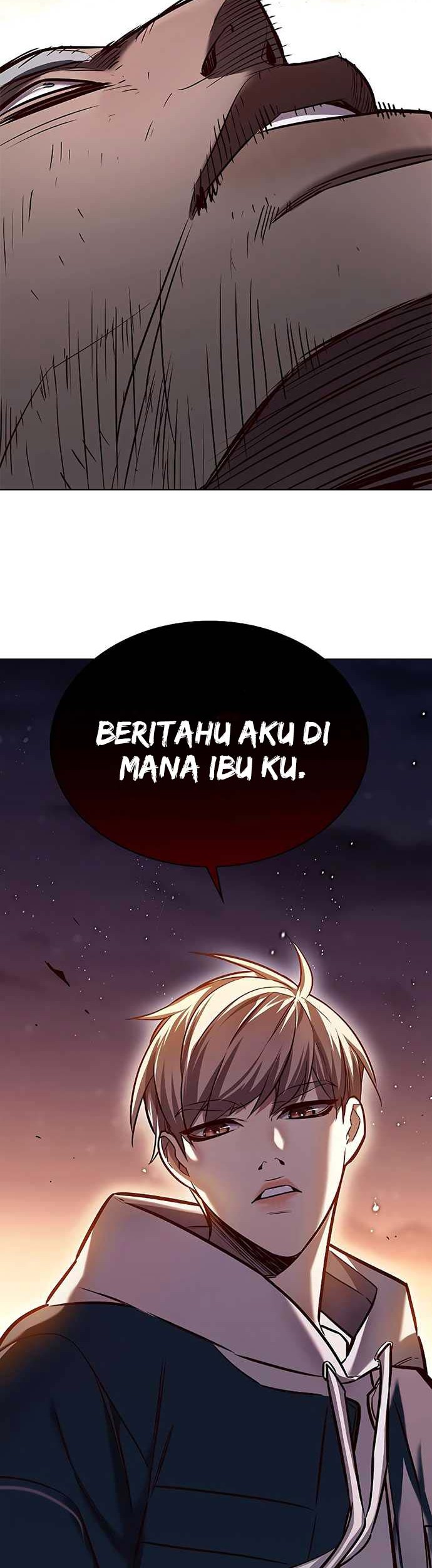 Eleceed Chapter 233 Gambar 62