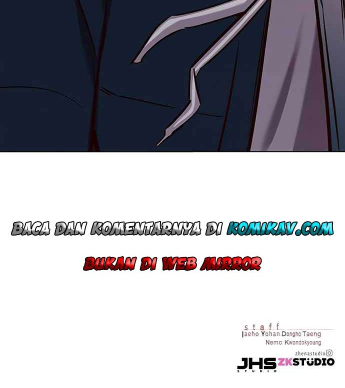Eleceed Chapter 233 Gambar 63