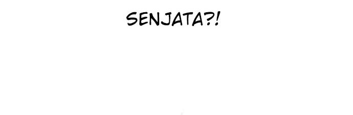 Eleceed Chapter 233 Gambar 5