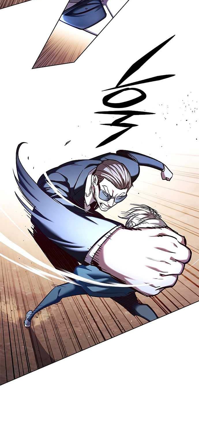 Eleceed Chapter 233 Gambar 9