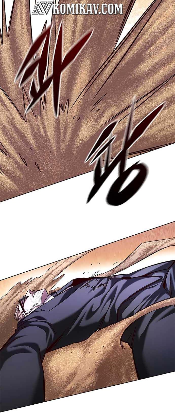 Eleceed Chapter 233 Gambar 13