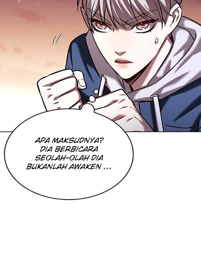 Eleceed Chapter 233 Gambar 17