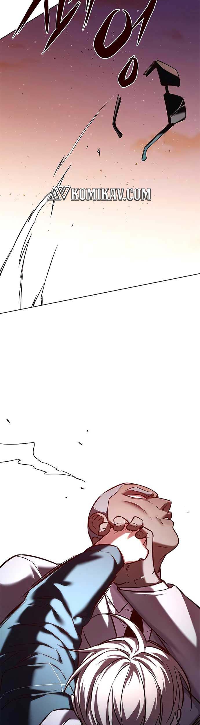Eleceed Chapter 233 Gambar 24