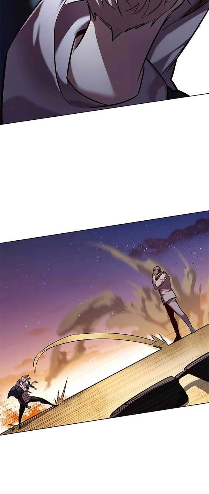 Eleceed Chapter 233 Gambar 25