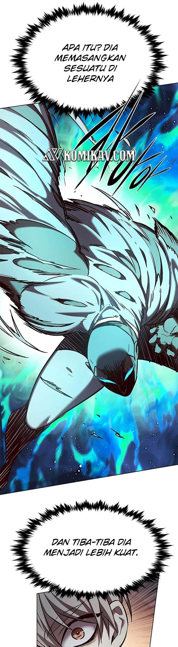Eleceed Chapter 233 Gambar 30