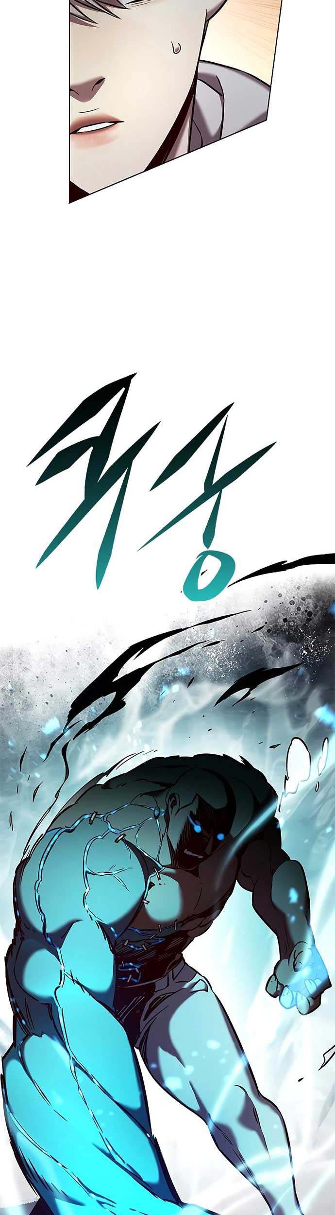 Eleceed Chapter 233 Gambar 31