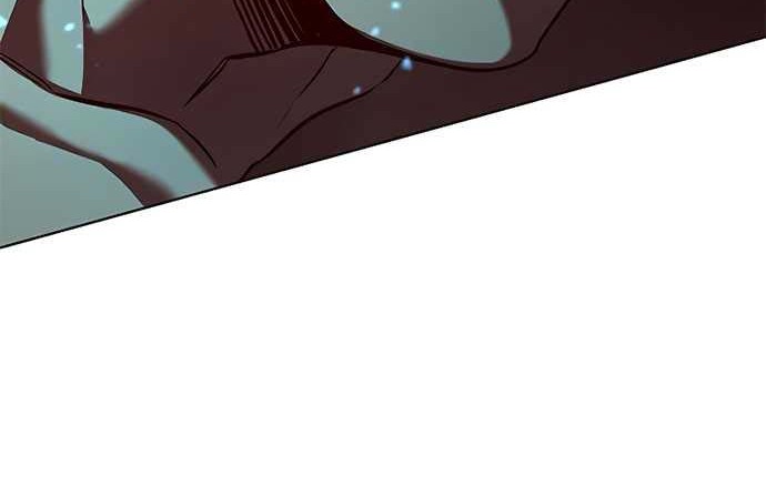 Eleceed Chapter 233 Gambar 33