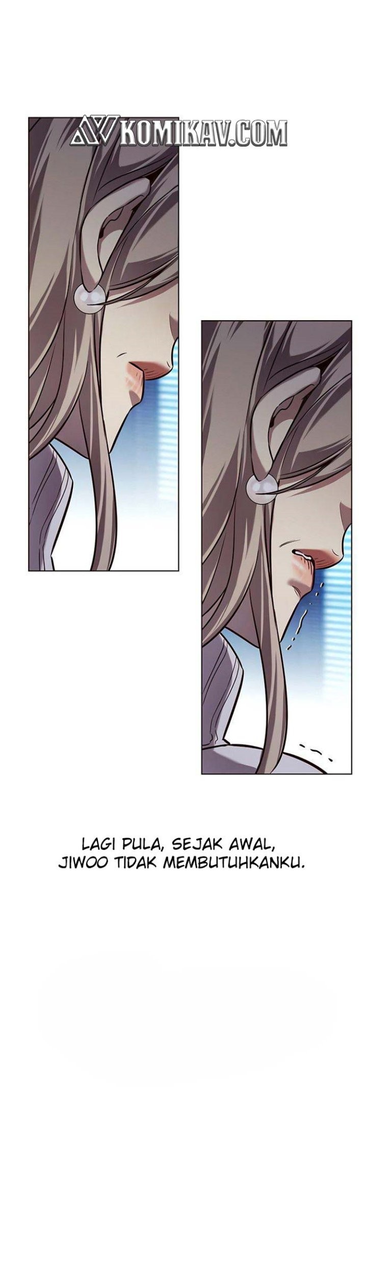 Eleceed Chapter 232 Gambar 14