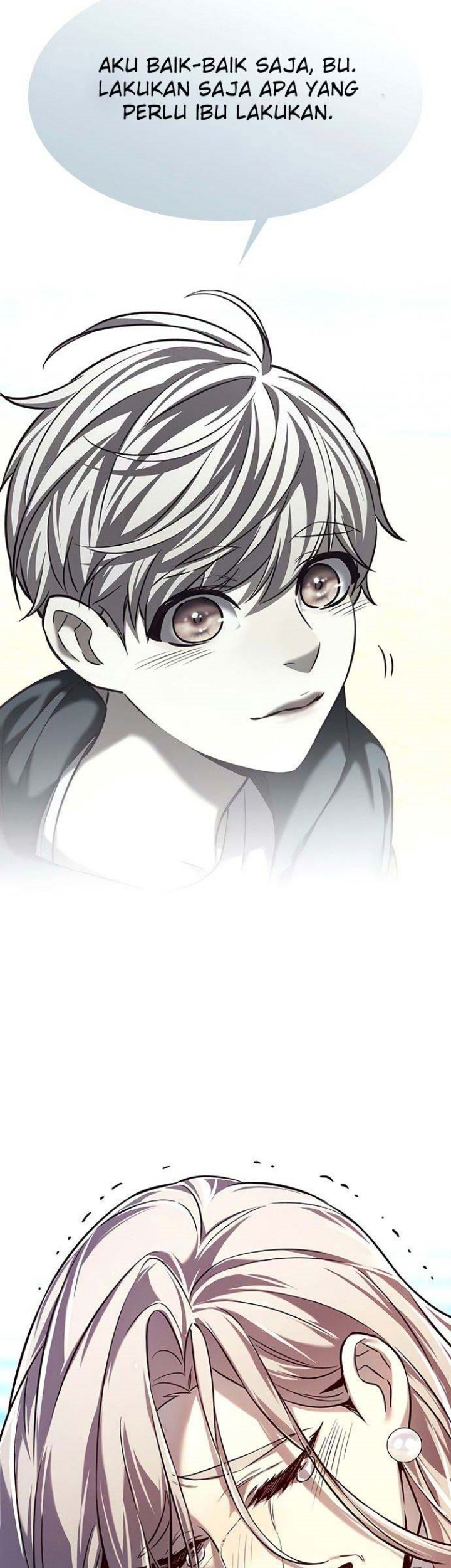 Eleceed Chapter 232 Gambar 18